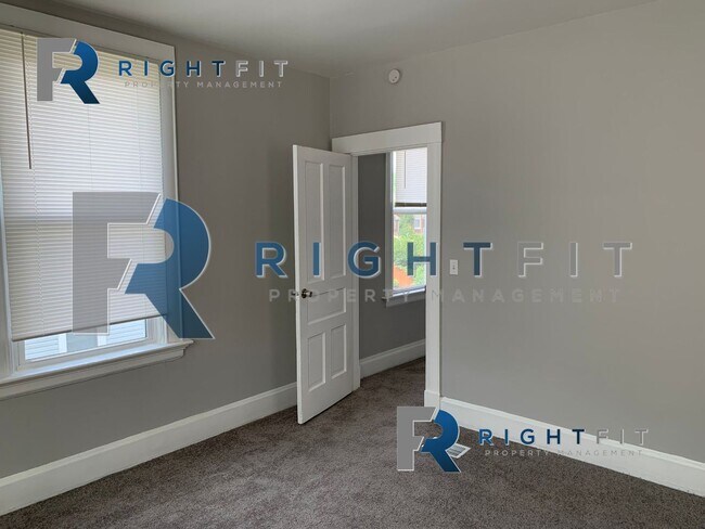 Foto del edificio - 1154 Atwood Ave