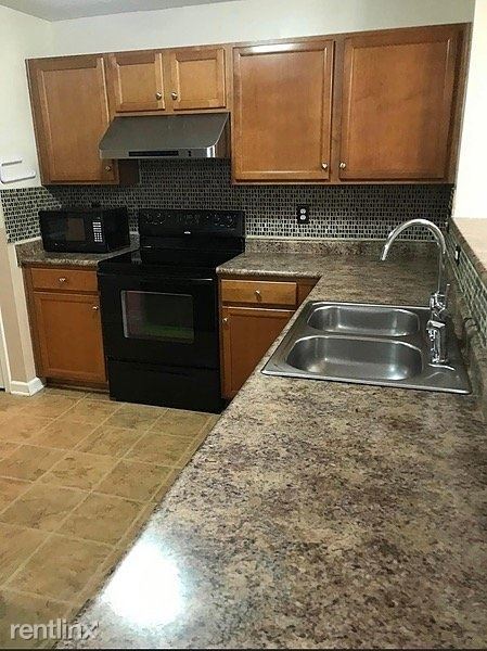 Foto del edificio - 3 br, 2.5 bath House - 2512 Lakevilla Drive
