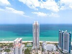 Foto principal - 6365 Collins Ave