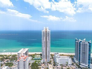 Building Photo - 6365 Collins Ave