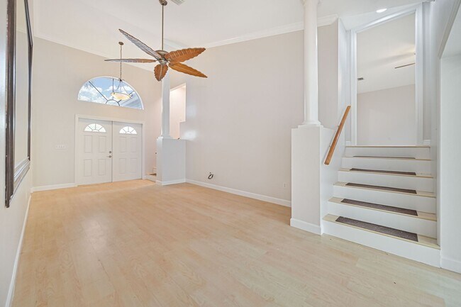 Foto del edificio - **Direct Gulf Access Pool Home! 4 BED/3 BATH - South Fort Myers**