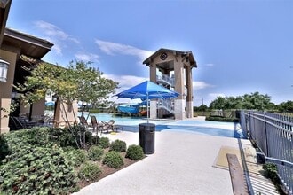 Building Photo - 2918 Isla Gorge Ct