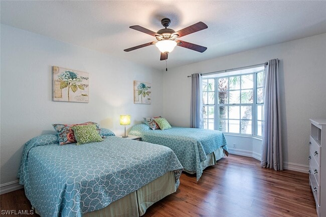 Building Photo - 1300 Misty Pines Cir