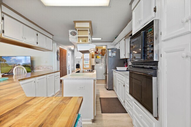 Foto del edificio - Winter rental available from December 14, ...