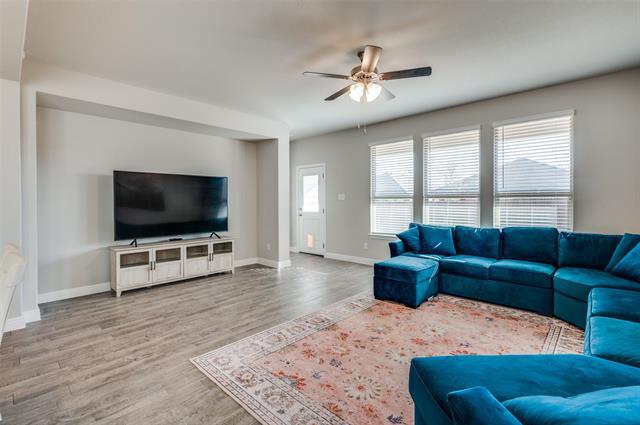 Building Photo - 233 Irish Moss Dr