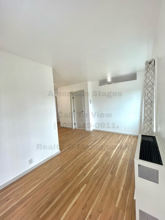 Building Photo - 5387 8th St