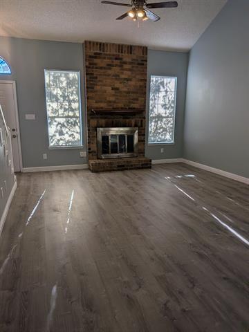 Foto del edificio - 205 Ironbark Dr