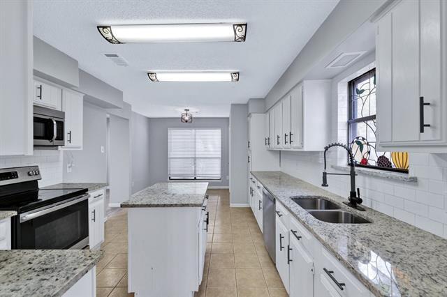 Building Photo - 2333 Garden Park Ct
