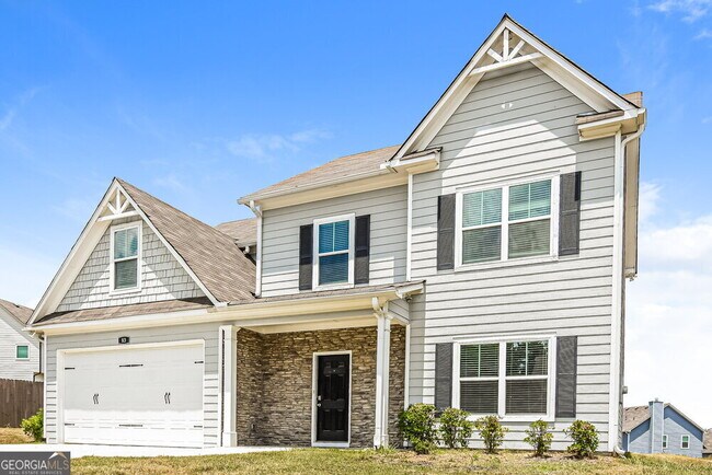 Building Photo - 83 Belmont Ln