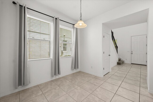 Foto del edificio - 14154 Shocklach Dr
