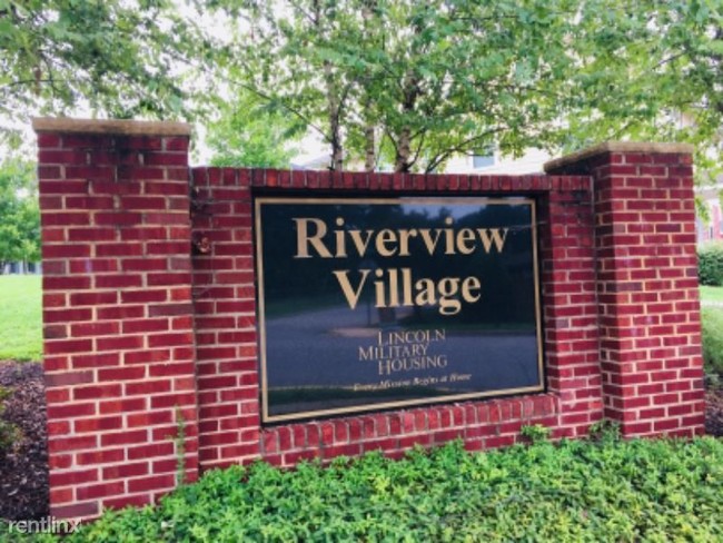 Building Photo - 3 br, 2.5 bath Townhome - 4349 Parsons road