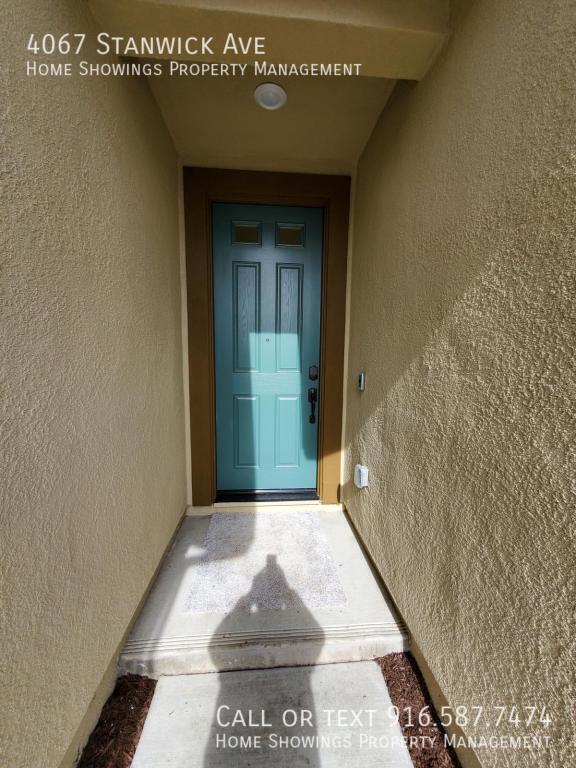 Foto del edificio - 4067 Stanwick Ave