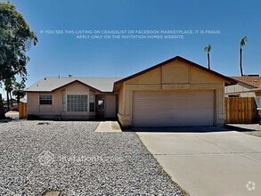 Building Photo - 11002 N 65th Ave