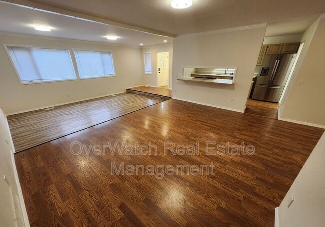 Foto del edificio - 9321 Noblewood St