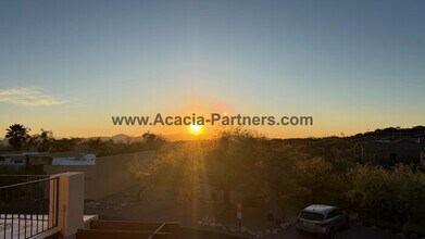 Building Photo - 6360 N Camino los Mochis