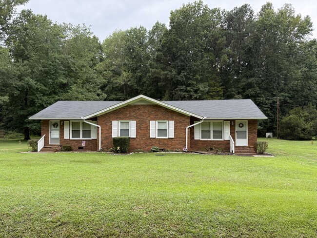 Building Photo - 3733 Wakefield Ln