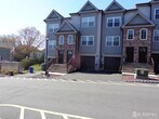 Foto principal - 240 Main St