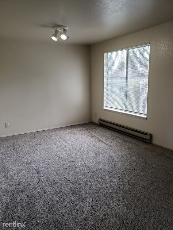 Foto del edificio - 3 br, 2 bath Condo - 11421 SE 257th Pl G-2...