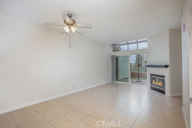 Foto del edificio - 28372 Boulder Dr