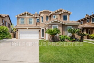 Building Photo - 12494 Breeze Ln