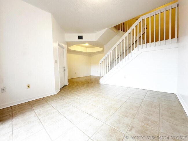 Foto del edificio - 614 SW 106th Ave