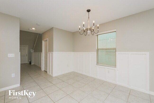 Building Photo - 14482 English Lavender Drive
