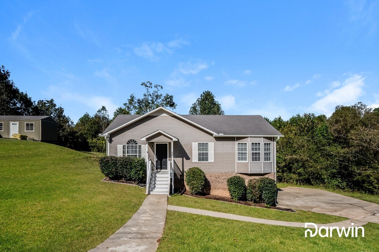 Foto principal - 130 Pine Springs Rd