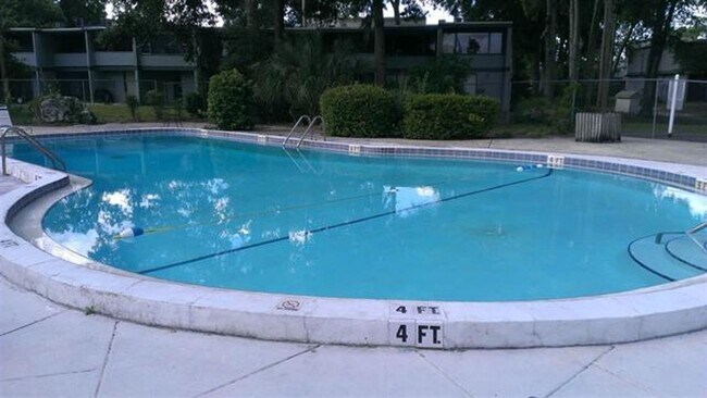 Foto del edificio - Sparrow 1/1