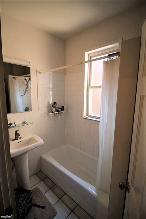 Building Photo - 56 Dwight St