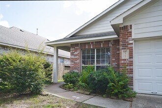 Building Photo - 6415 Richland Hills Dr