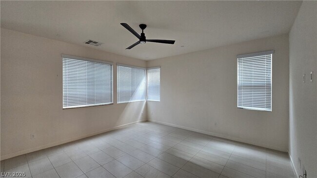 Foto del edificio - 762 Elstree Ct