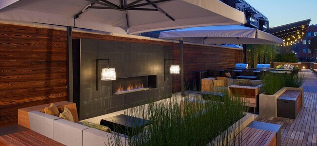 Foto del edificio - 3110 10th St N