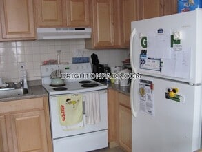 Building Photo - 1575 Commonwealth Ave