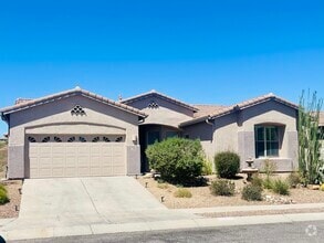 Building Photo - 11064 S Camino San Clemente