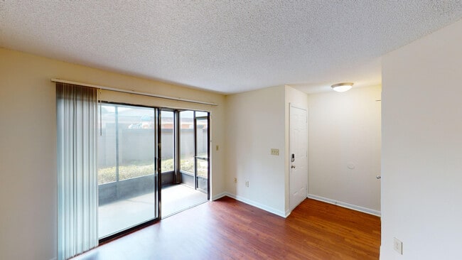 Interior Photo - Seabrook