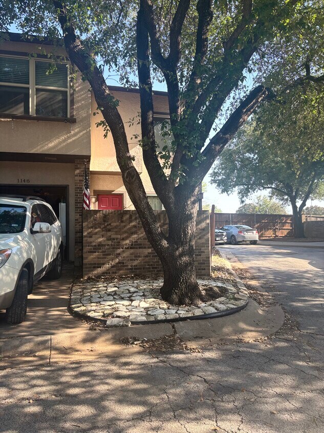 Foto principal - 1148 White Lake Ct