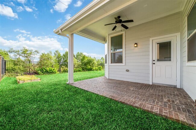 Building Photo - 24942 Blue Mountain Park Ln