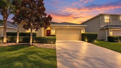Building Photo - 5242 Cortland Dr