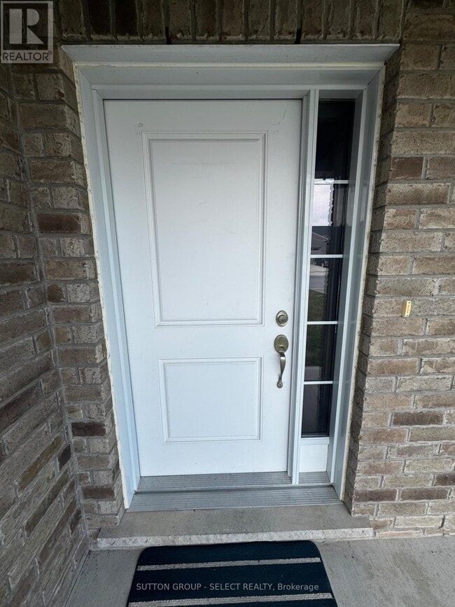 Building Photo - 108 Gilmour Dr
