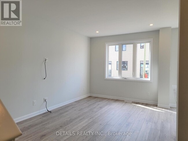 Building Photo - 235 Calvington Ave