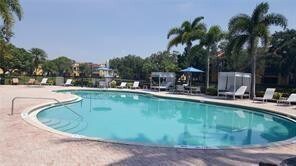 Foto del edificio - 3859 Coral Tree Cir