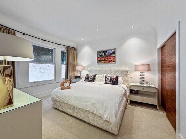 Foto del edificio - 4639 18th St