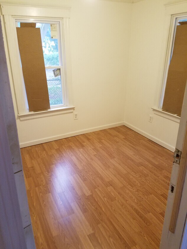 Foto principal - 85 E 9th Ave
