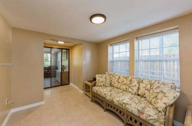 Building Photo - 116 Nippino Trail E