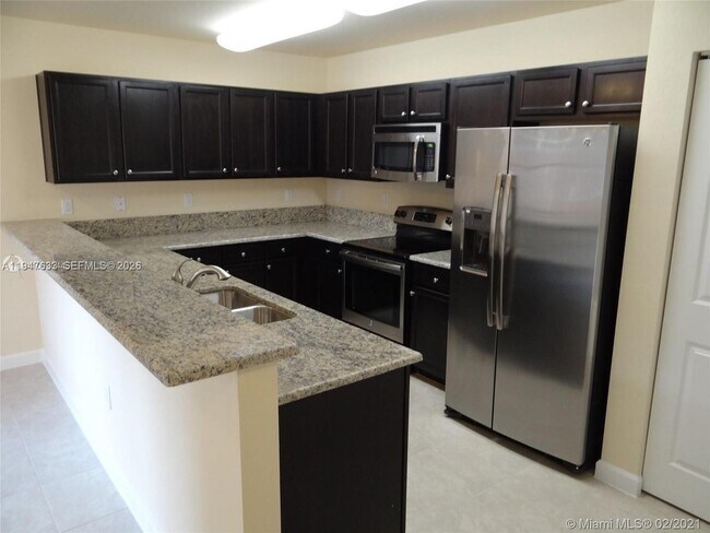 Building Photo - 22401 SW 88th Pl