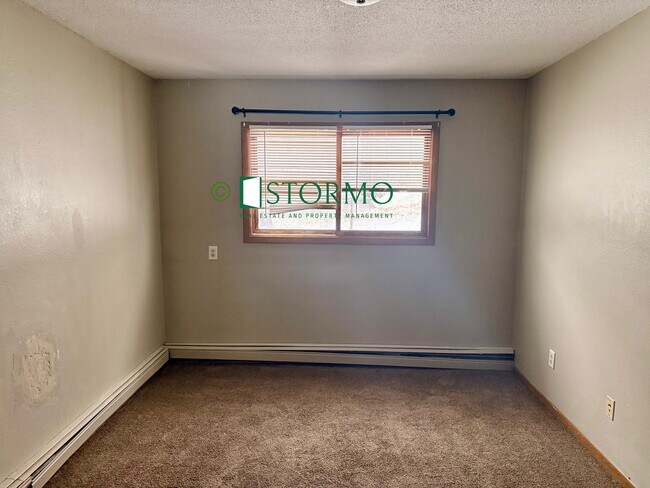 Foto del edificio - 519 14th St S