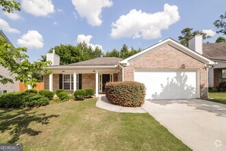 Building Photo - 5880 Raventree Ct