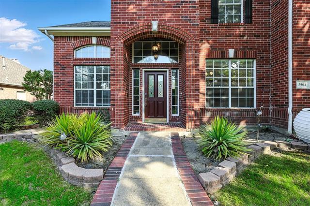 Foto del edificio - 3904 Kite Meadow Dr