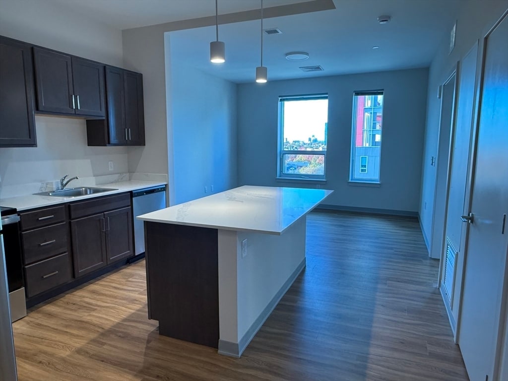 Foto principal - 1170 Tremont St