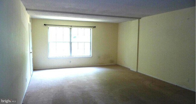Building Photo - 7700 Tremayne Pl
